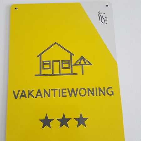 Melanie Apartment Middelkerke Luaran gambar