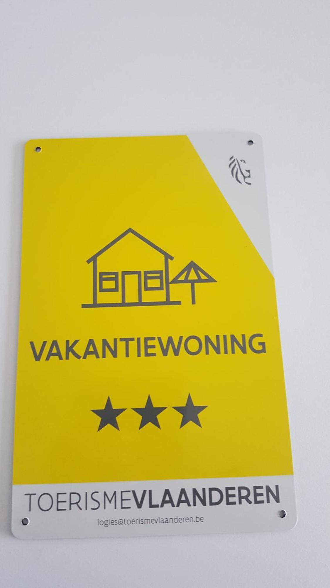 Melanie Apartment Middelkerke Luaran gambar